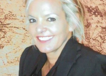 Please be alert the future of your bank account is now in the hands of the media