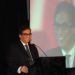 Iqbal Survé: To build a stronger, healthier world, we need a stronger, healthier media network