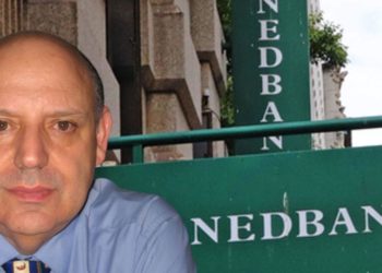 Nedbank’s unfair closure of acquitted former Bosasa senior employee’s accounts
