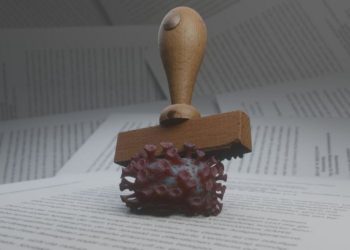 Expert insights: Covid-19 and the doctrine of supervening impossibility of performance