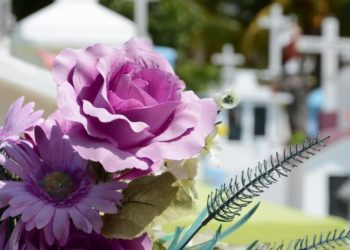 Adequate funeral cover is vital for a dignified send off