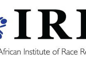 RIGHT OF REPLY: The IRR will not forsake its classical liberal values