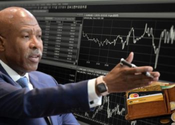 Banks’ failure to adhere to FATF guidelines poses a major risk for SA economy