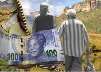 Unclaimed Benefits: Is the retirement fund industry doing enough?