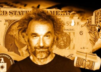 Daily Maverick’s pyrrhic court ‘Victory’ won’t wash off the CIA stain against it