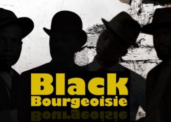 Amazemtiti: The making of a native bourgeoisie class in colonial South Africa