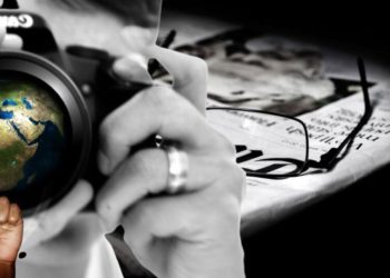 A non-captured, independent media is the fulcrum of democracy