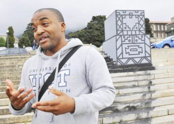 Bawa accused of obstructing the course of justice