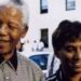 Destroying Mandela’s democracy: A captured media silences freedom
