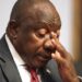 Cyril Ramaphosa broke the law – Phala Phala Farmgate report