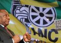 ANC’s 30-year rule marked by empty promises and rhetoric