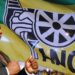 ANC’s 30-year rule marked by empty promises and rhetoric