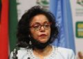 Nepad concerned about South Africa’s energy crisis