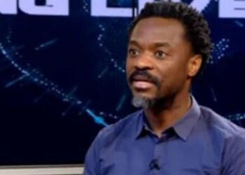 ANC KwaZulu-Natal displays political intolerance