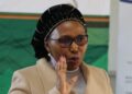 Hawks raid Free State MEC’s houses