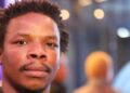 Madiba’s great-grandson honours his Legacy on Mandela Day with empowerment project