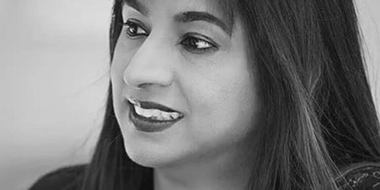 CHECK THE FACTS: Media professor breaks first law of journalism