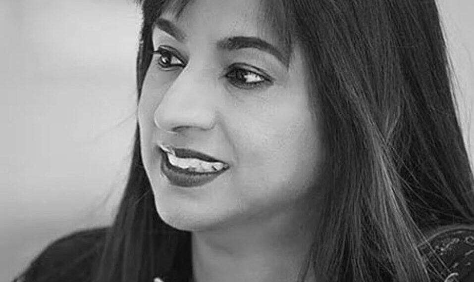 CHECK THE FACTS: Media professor breaks first law of journalism